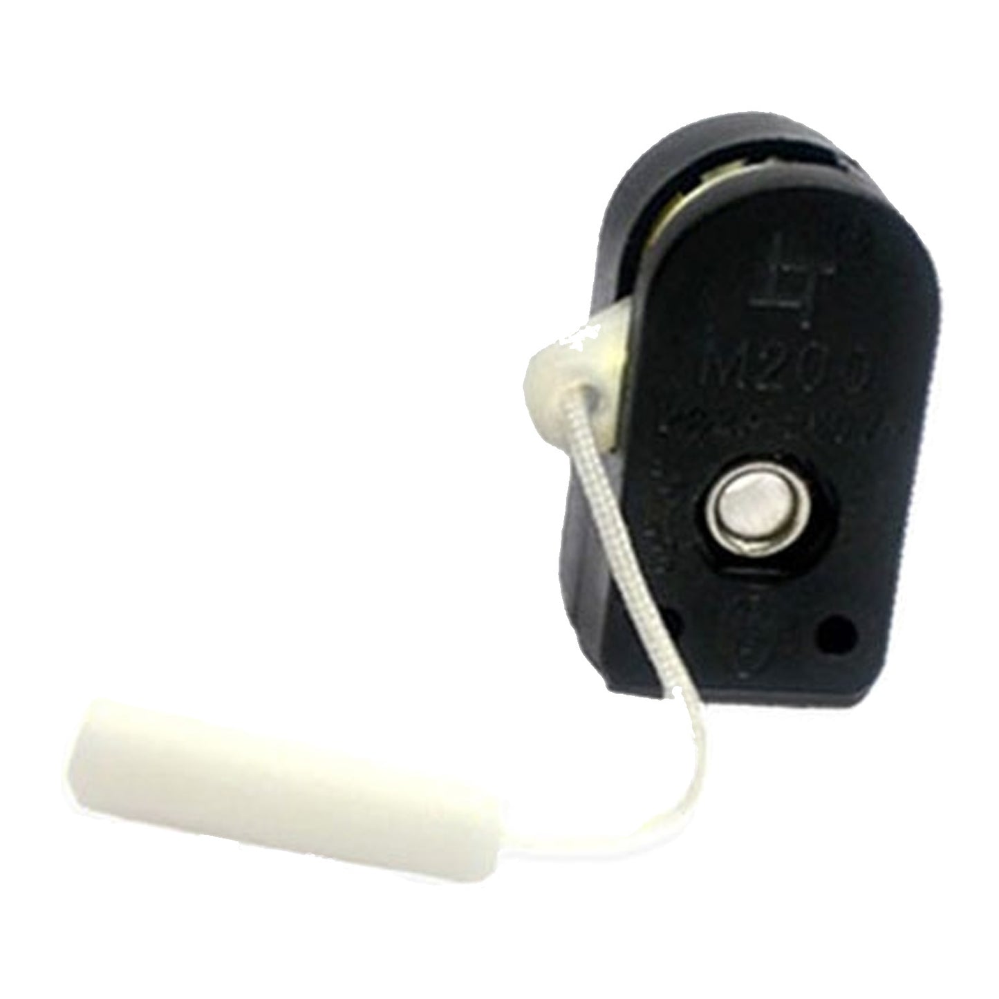 Side Pull Switch