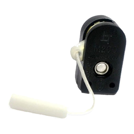 Side Pull Switch