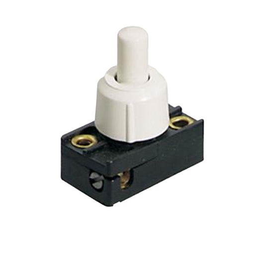 Pressal Switch for Metal Fixing