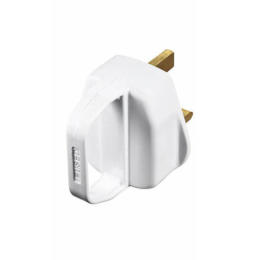 13amp Pull Plug
