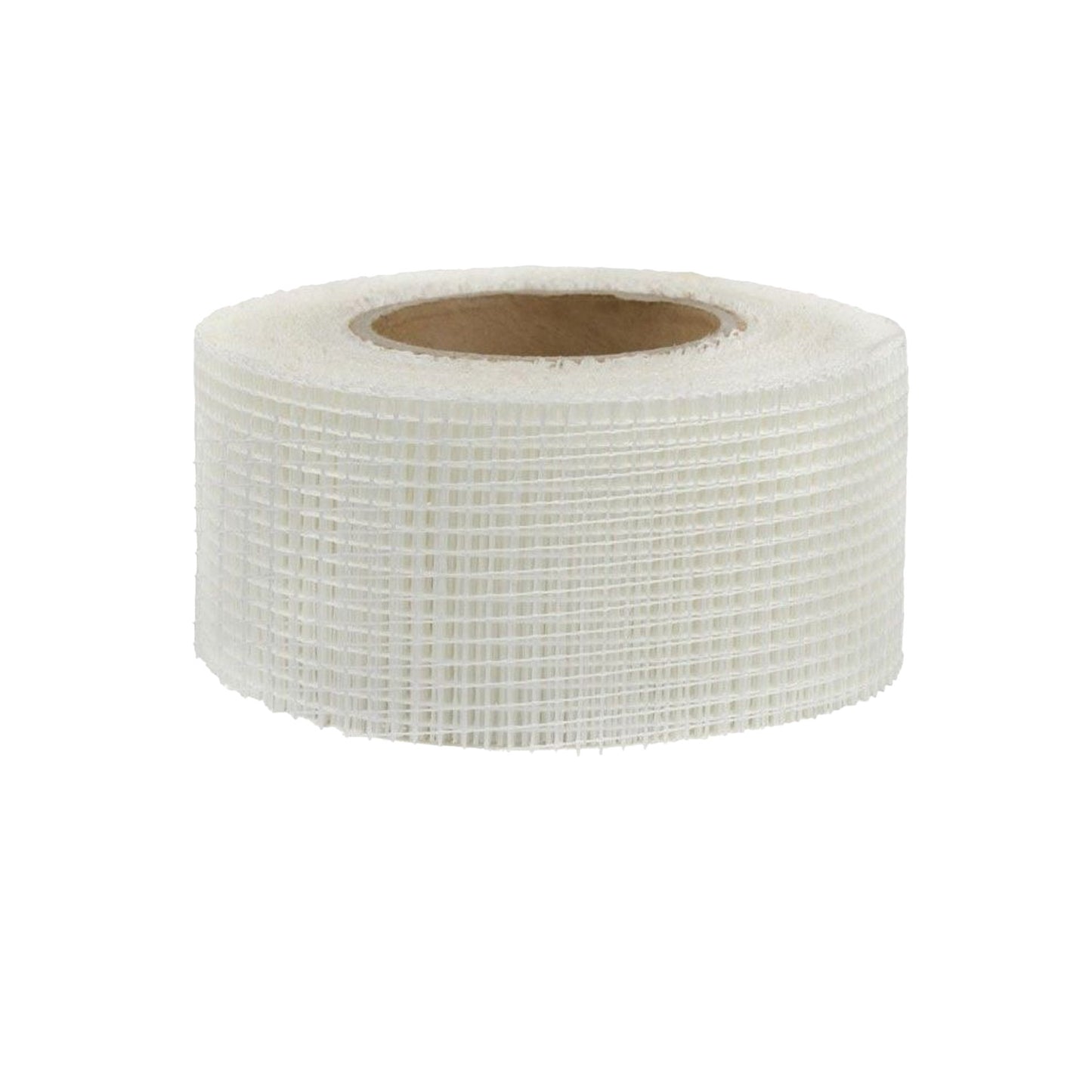 Wall Repair Scrim (50mm x 10m)