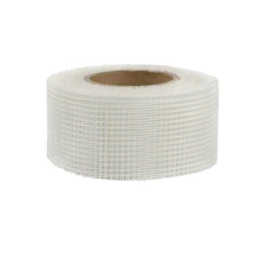 Wall Repair Scrim (50mm x 10m)