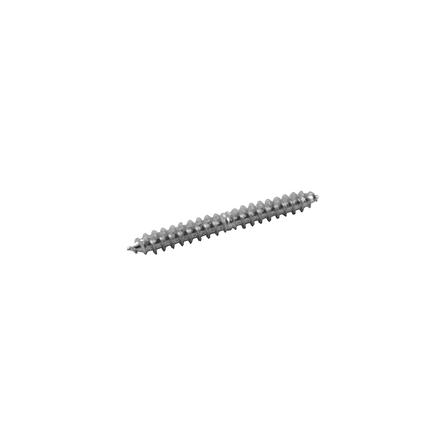 Wood to Metal Dowels