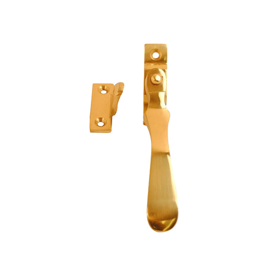 Window Casement Fasteners