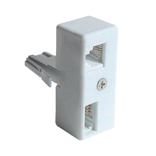 Telephone Adaptors