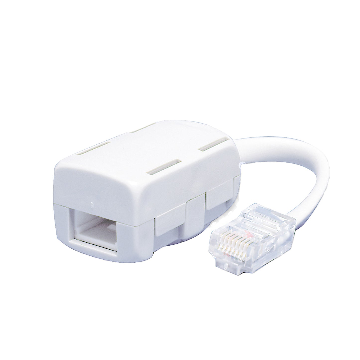 Telephone Adaptors