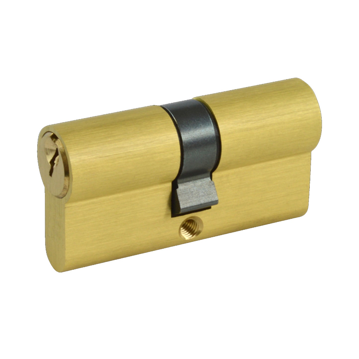 Euro Profile Cylinders (5 Pin)