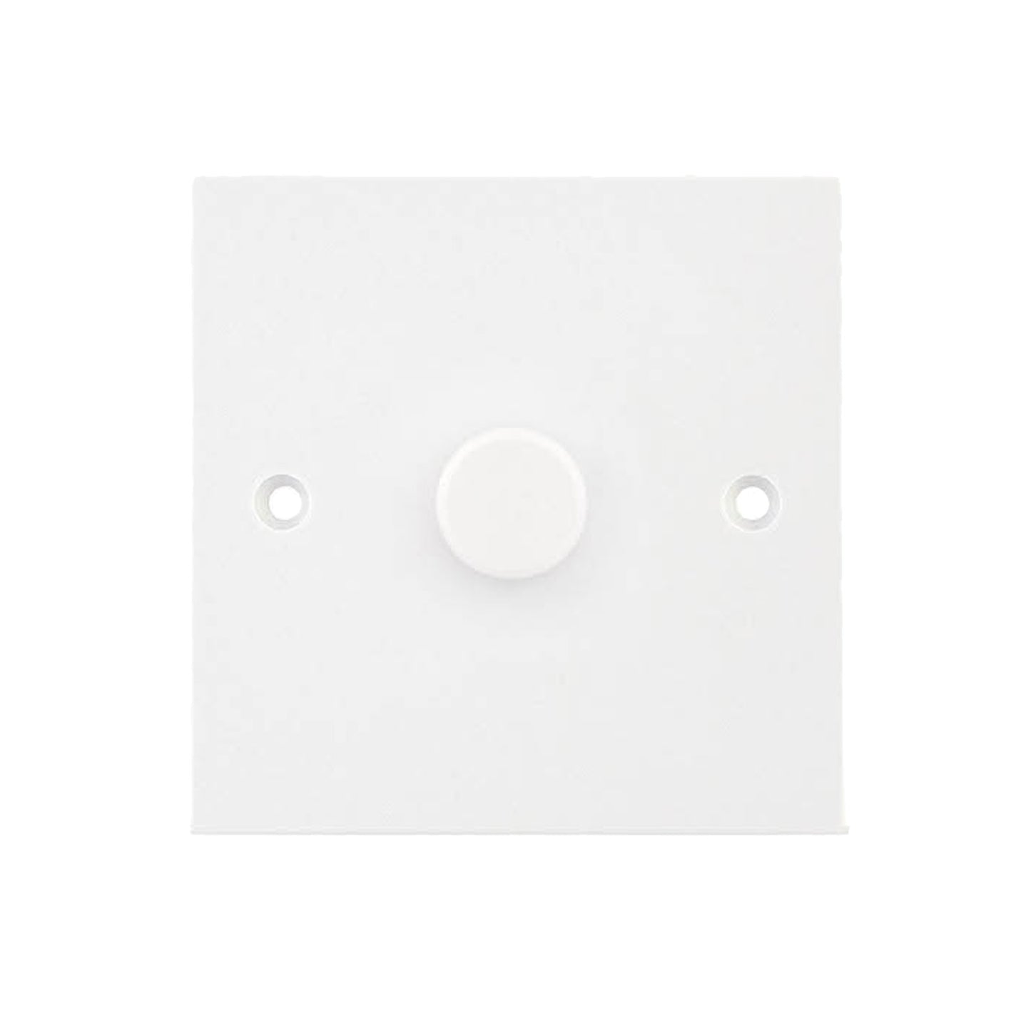 100w Dimmer Switch for LEDs
