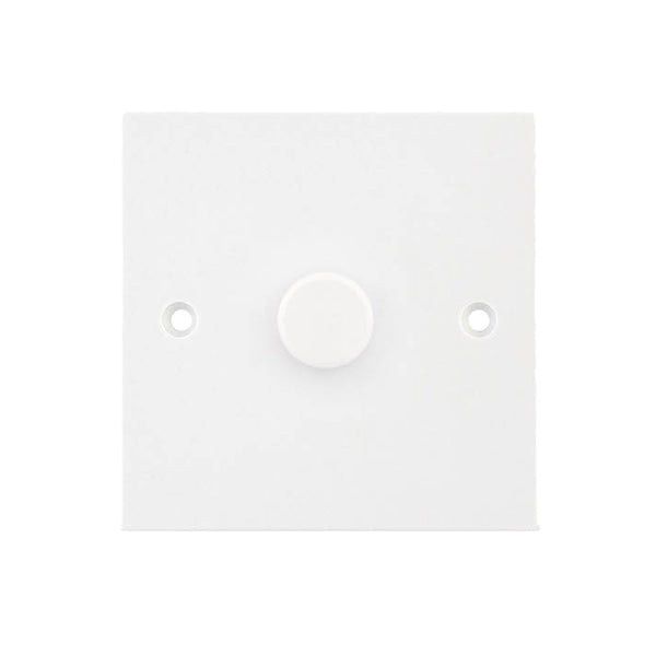 100w Dimmer Switch for LEDs
