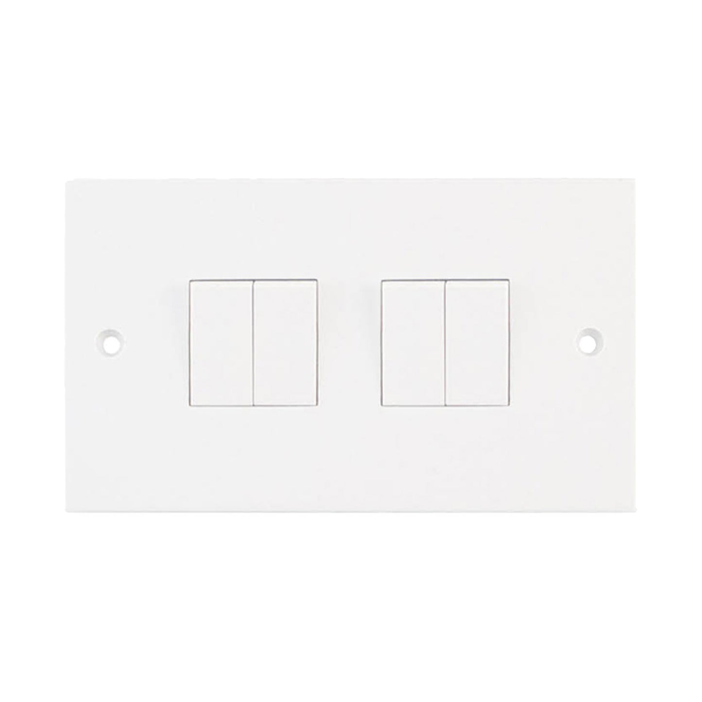 10amp Wall Switches