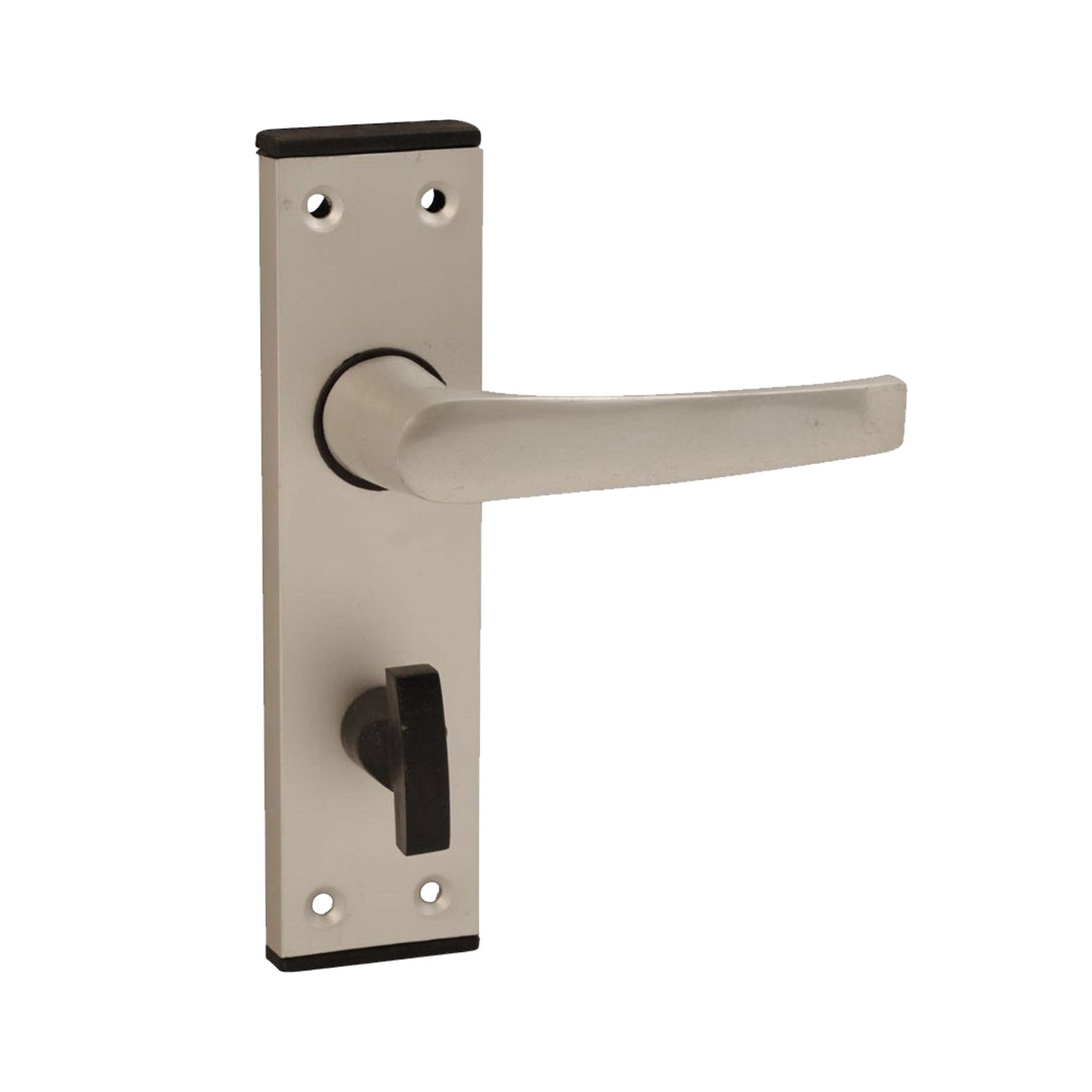 Aluminium Door Handles and Packs