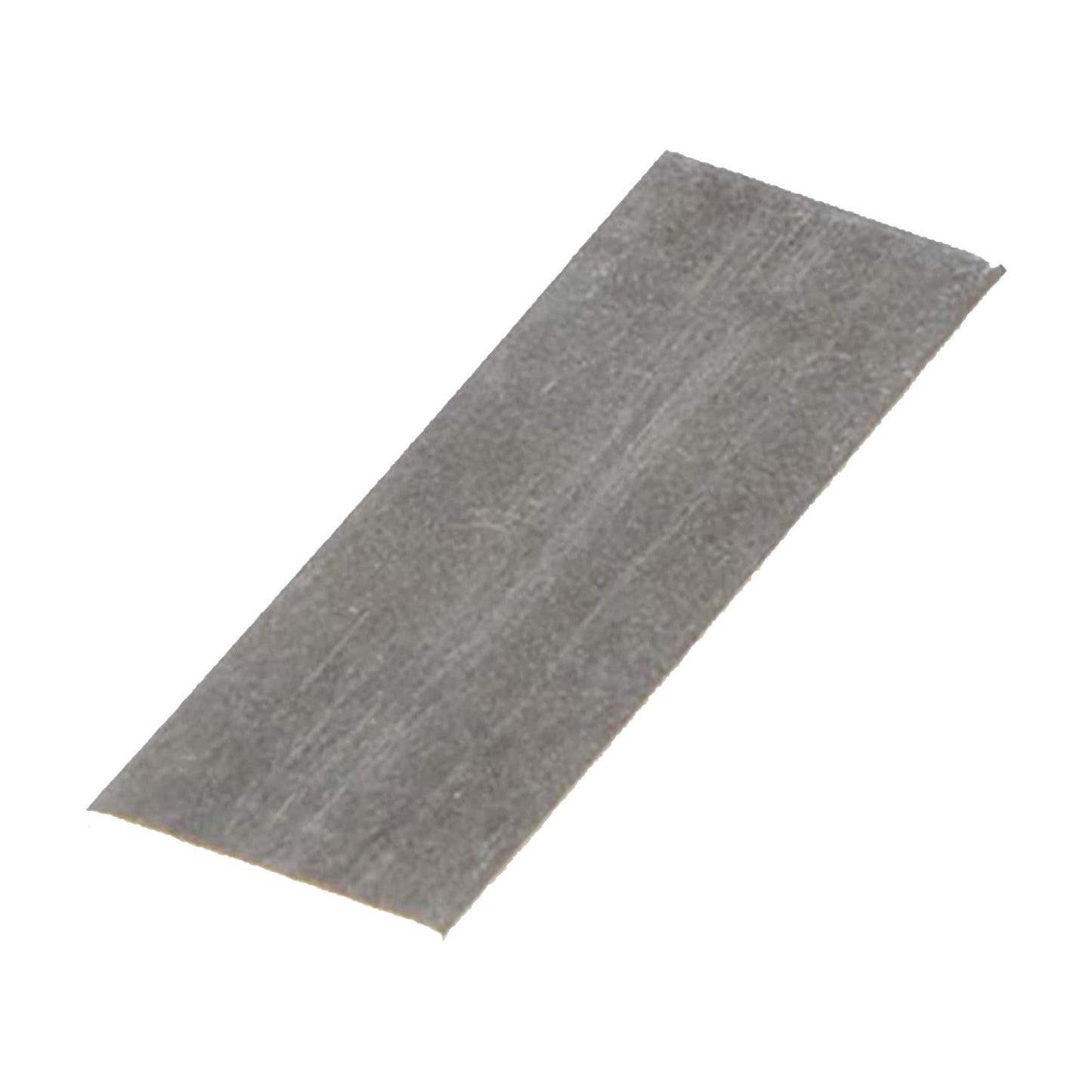 Greenhouse Lap Strips