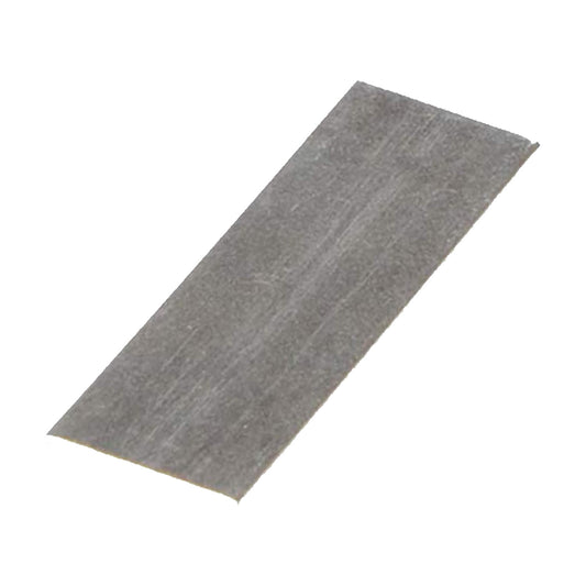 Greenhouse Lap Strips