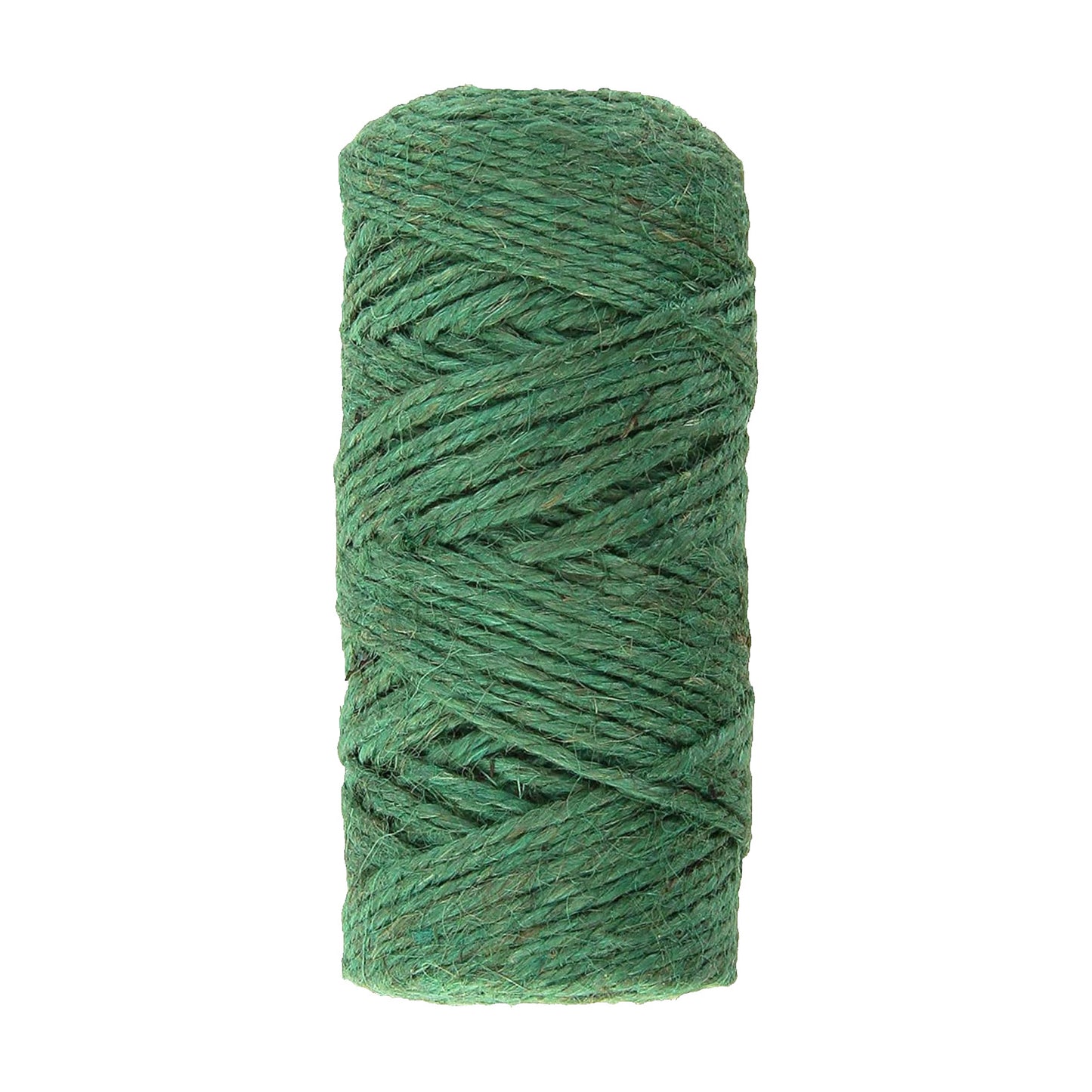 Greentwist Twine