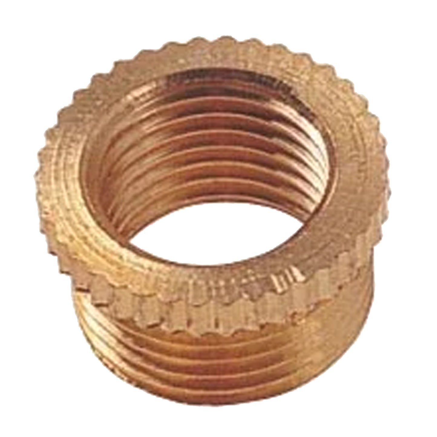 Brass Lampholder Accessories