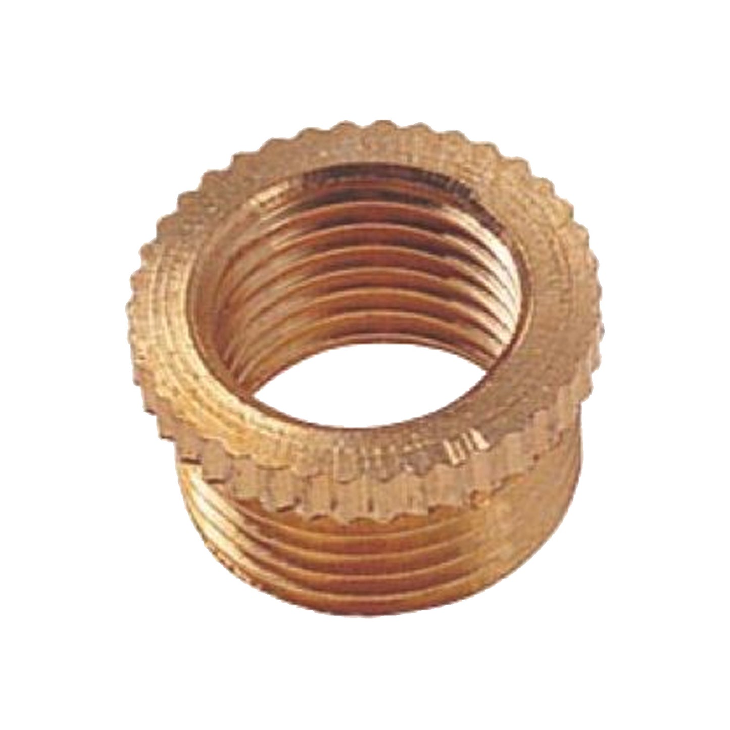 Brass Lampholder Accessories