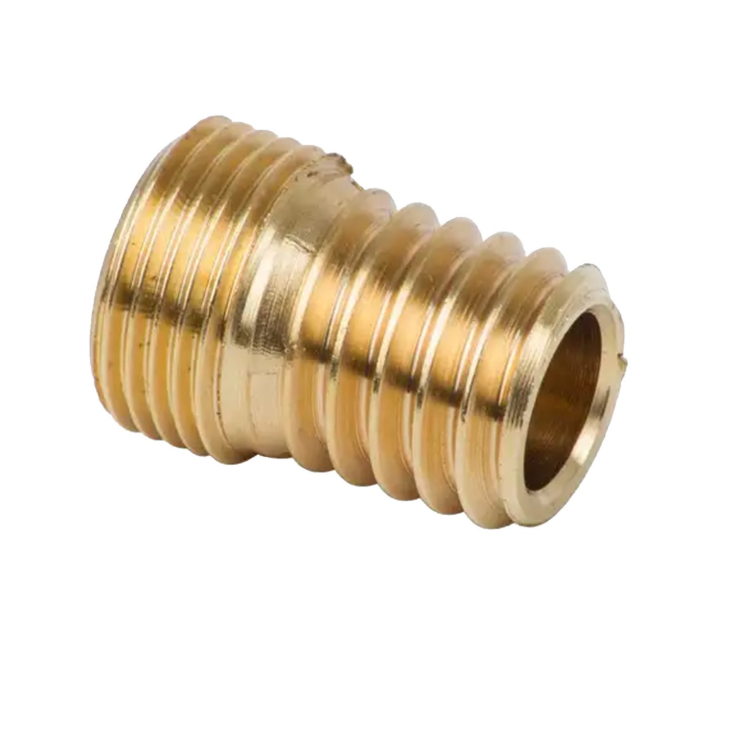 Brass Lampholder Accessories