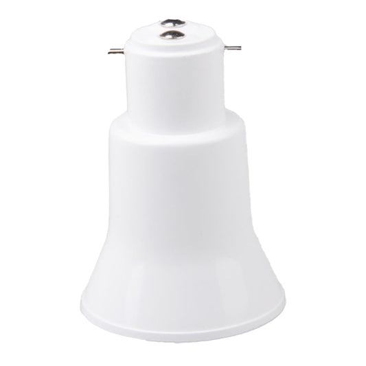 Lampholder Adaptors (250v 100w max)