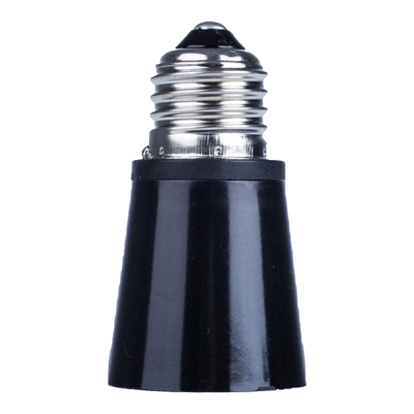 Lampholder Adaptors (250v 100w max)