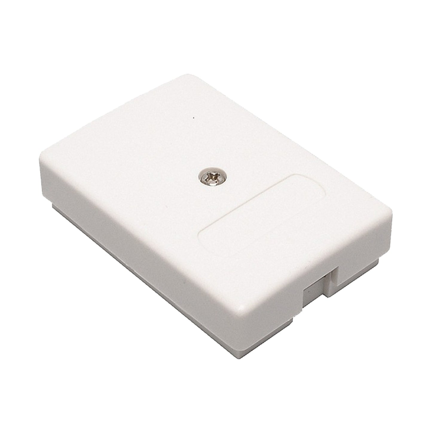 6 Way Telephone Junction Box