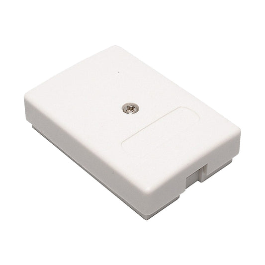 6 Way Telephone Junction Box