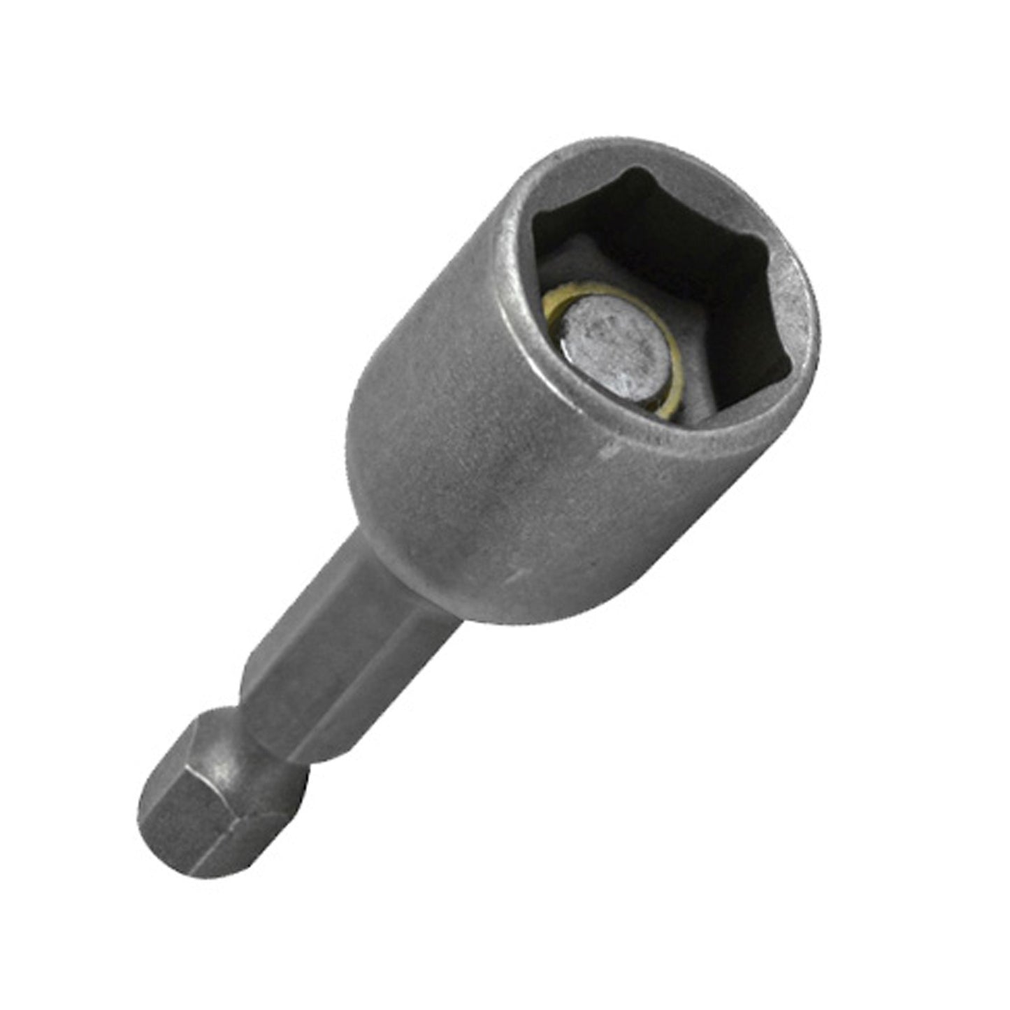 Timber Fix Screws (Index)