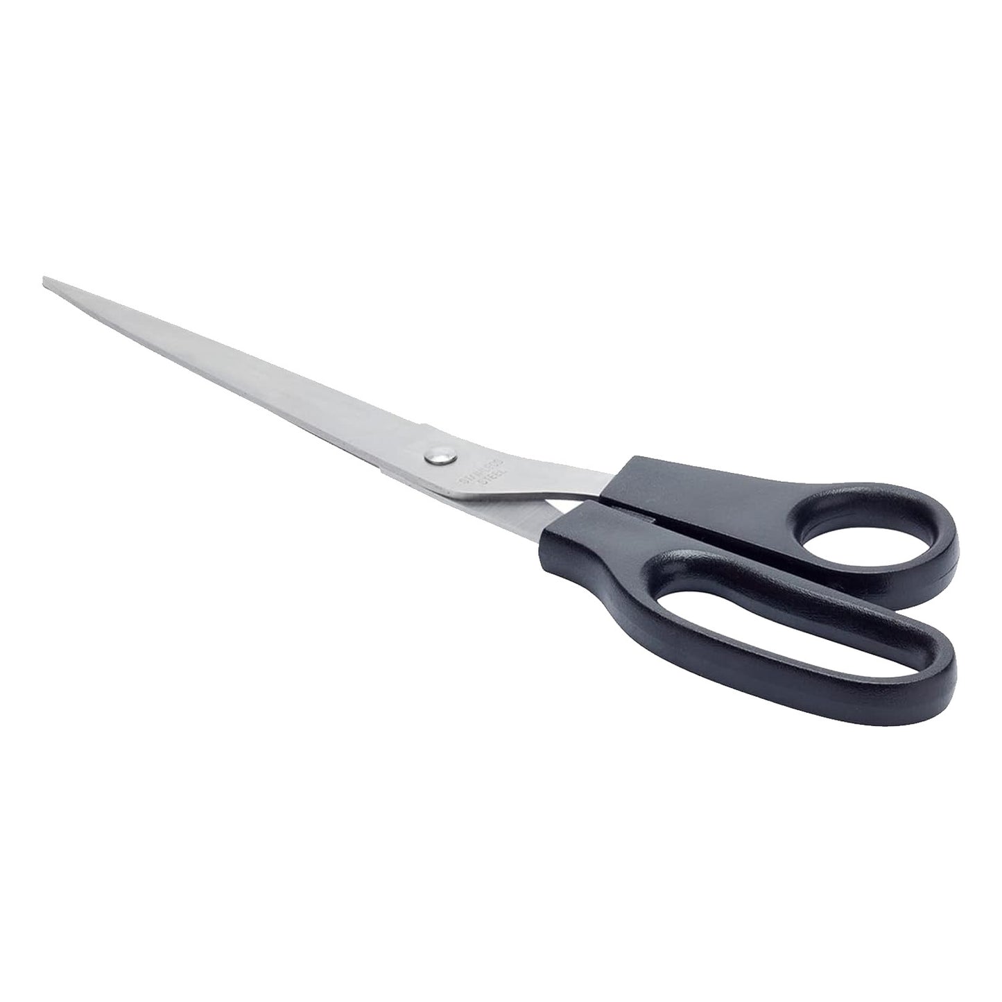 Decorators Scissors (10")