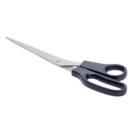 Decorators Scissors (10")
