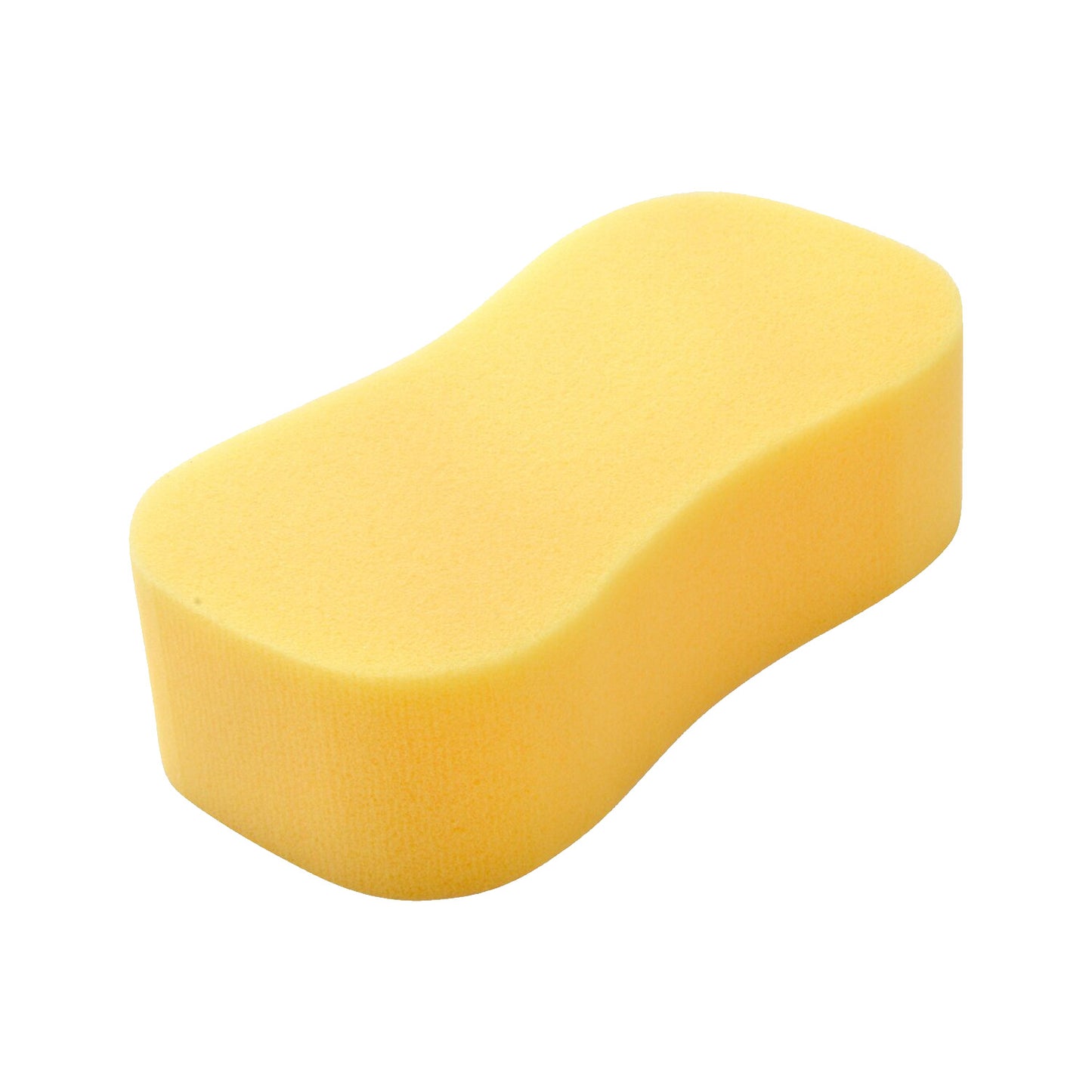 General Purpose Giant Sponge