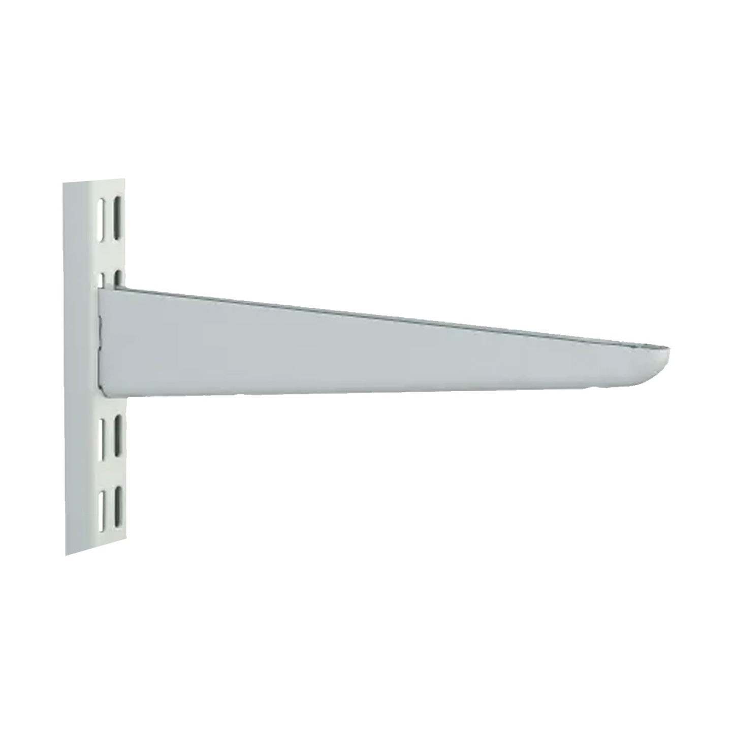 Twinslot Shelving Brackets