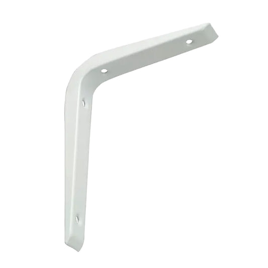 Reinforced Shelf Brackets