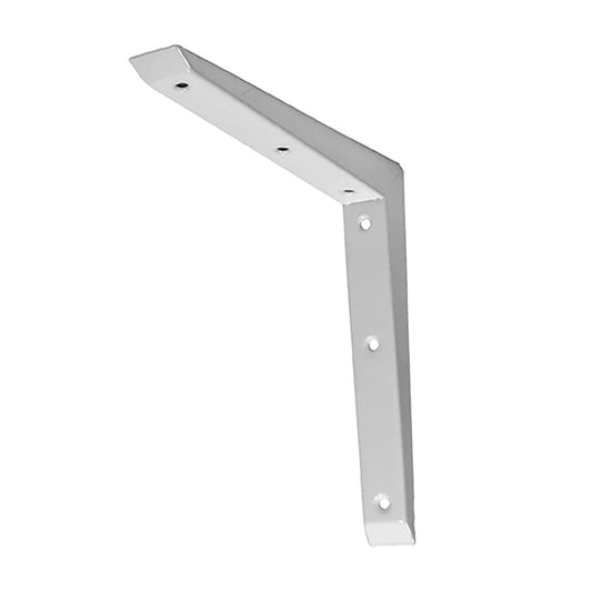 Mitred Shelf Brackets