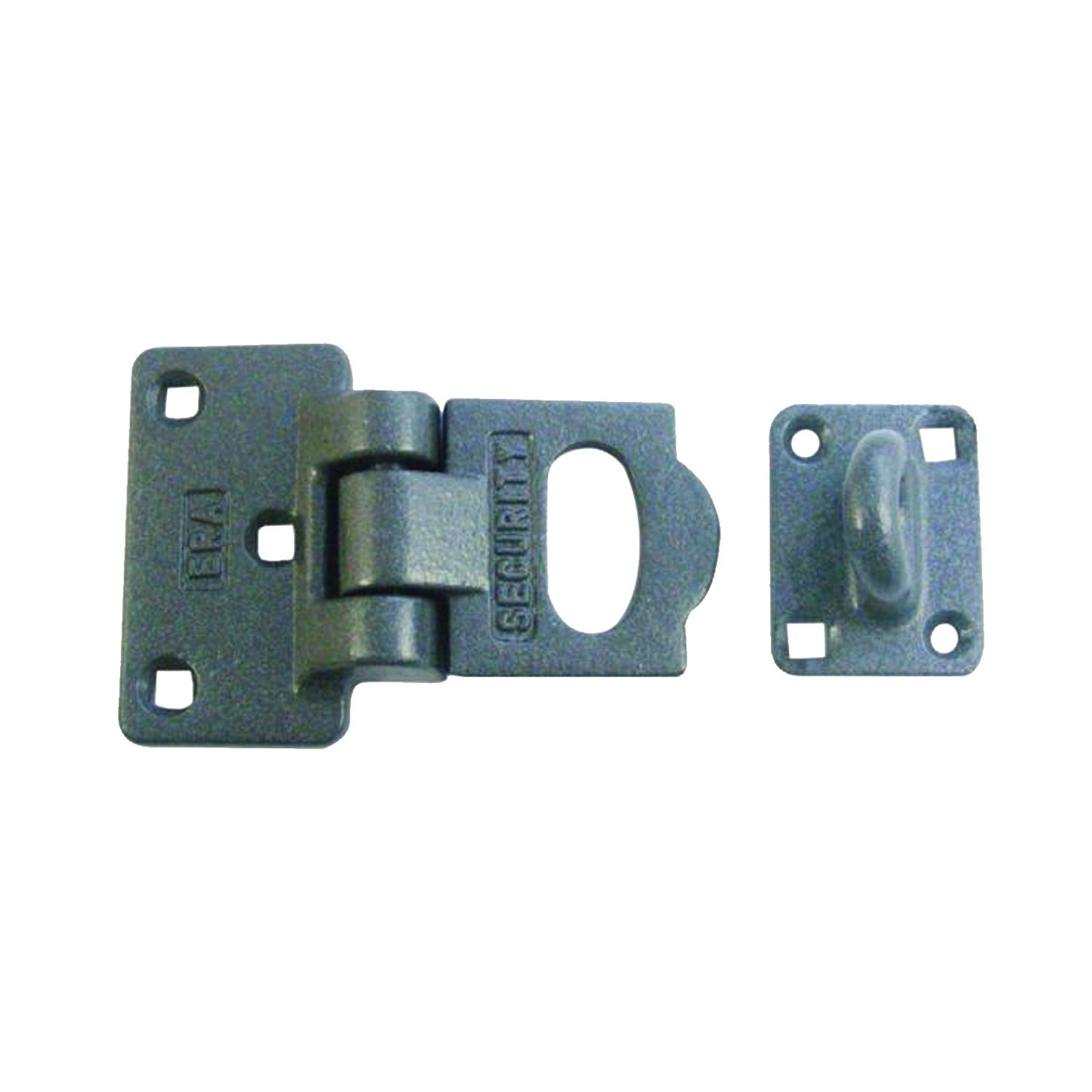ERA Narrow Style Security Locking Bar