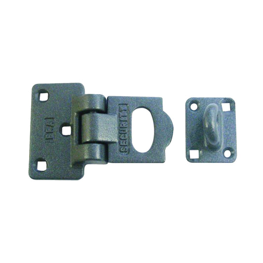 ERA Narrow Style Security Locking Bar