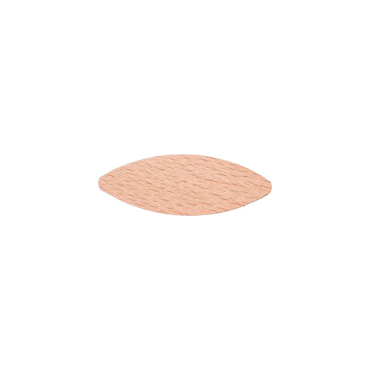 Jointing Biscuits