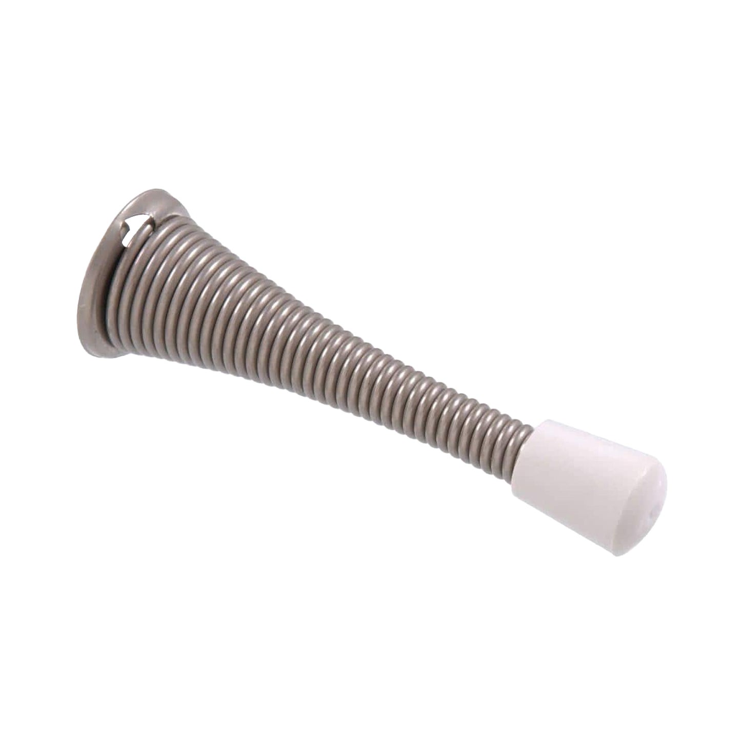 Spring Door Stops