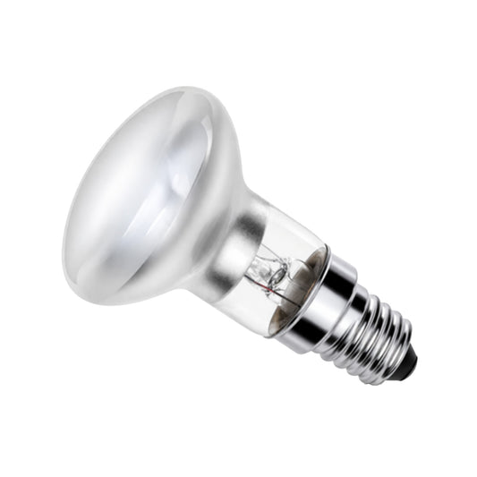 SES R39 Reflector Lamp 30w