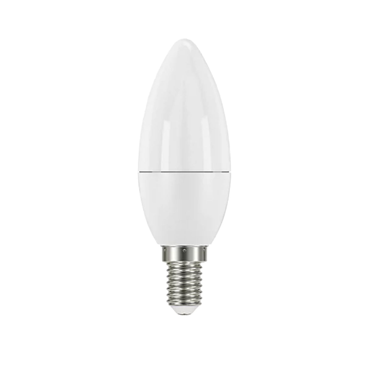 LED Candle Opal Lamps