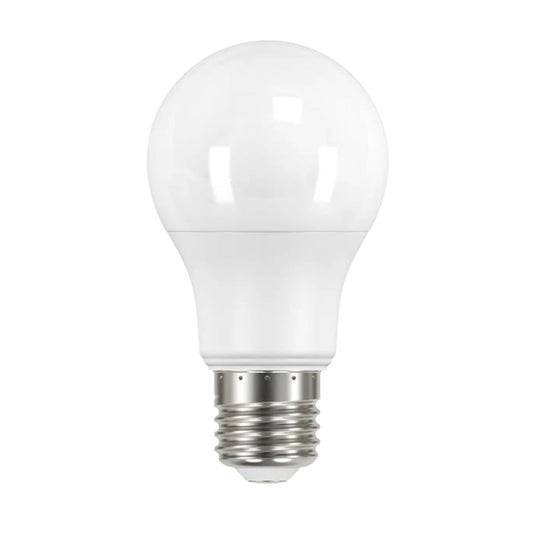 LED GLS Opal Lamps