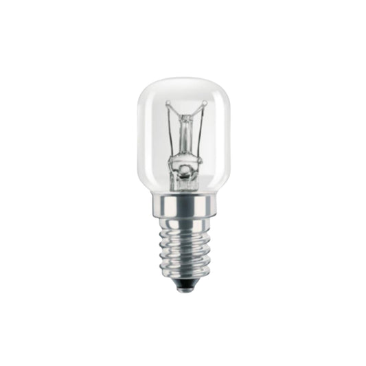 Heat Resistant Oven Lamps SES