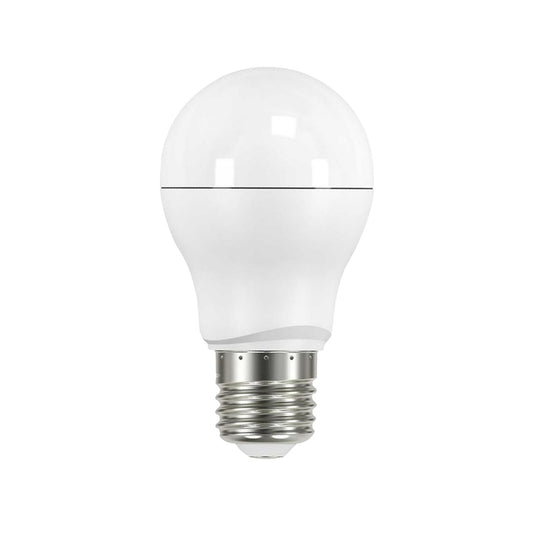 Dimmable LED GLS Clear Lamps