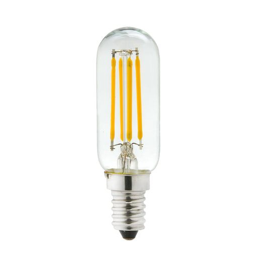 SES 4w LED Filament Cooker Hood Lamp