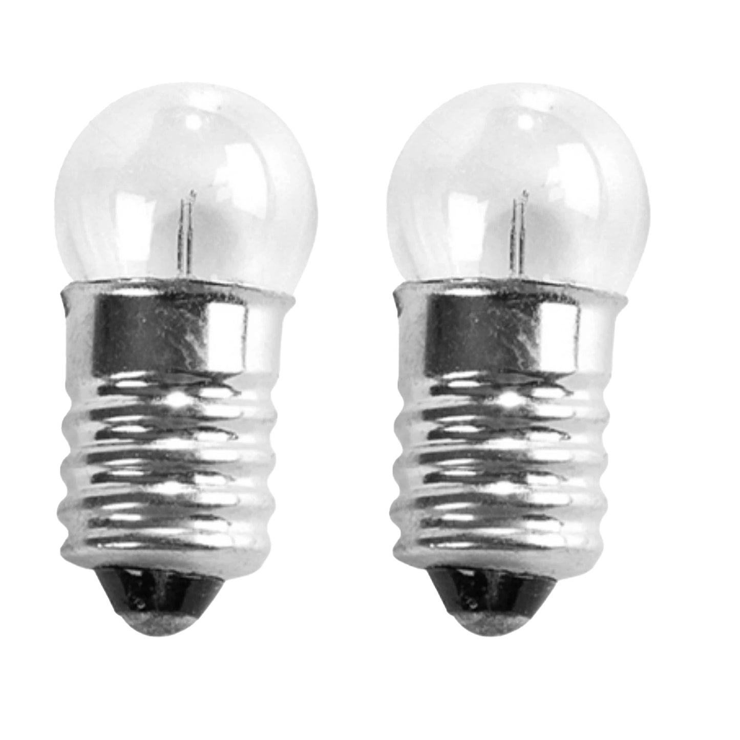 Torch Lamps MES