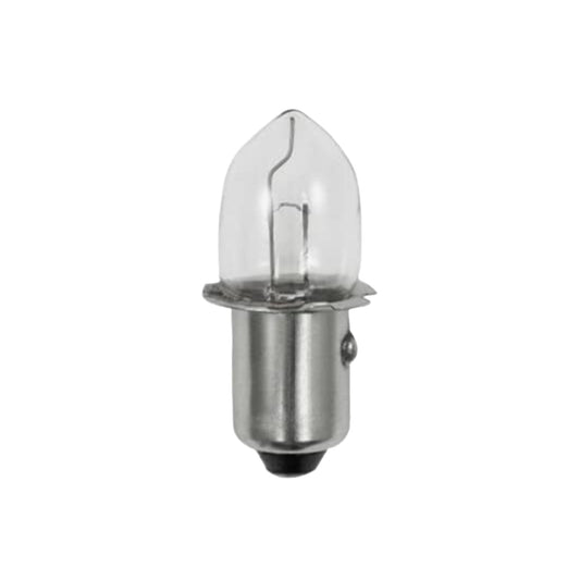 Pre-Focus Torch Lamps