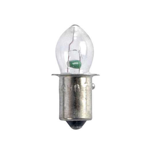 Krypton Pre-Focus Torch Lamps