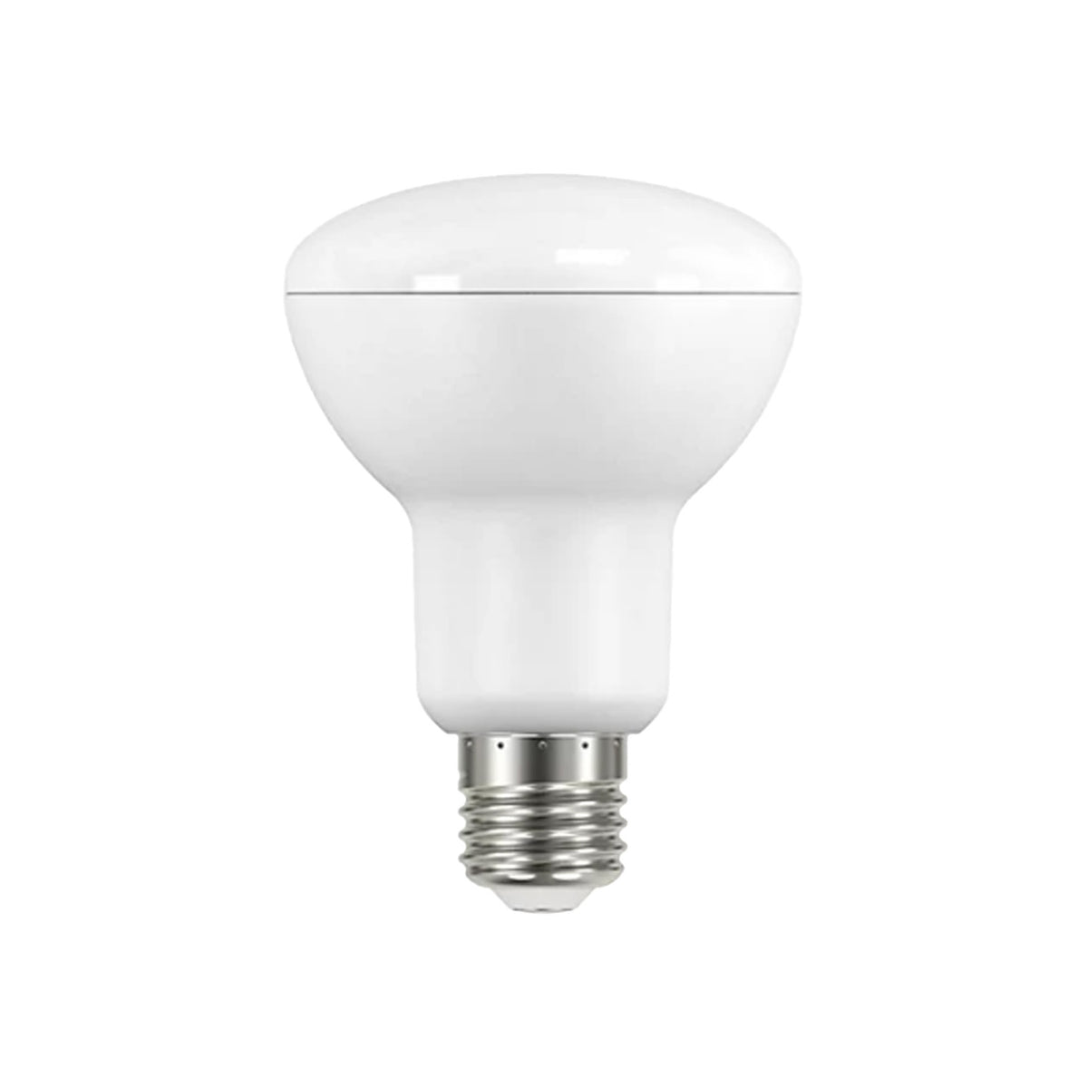 LED Reflector Lamps
