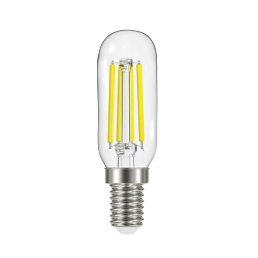 SES LED Cooker Hood Lamp