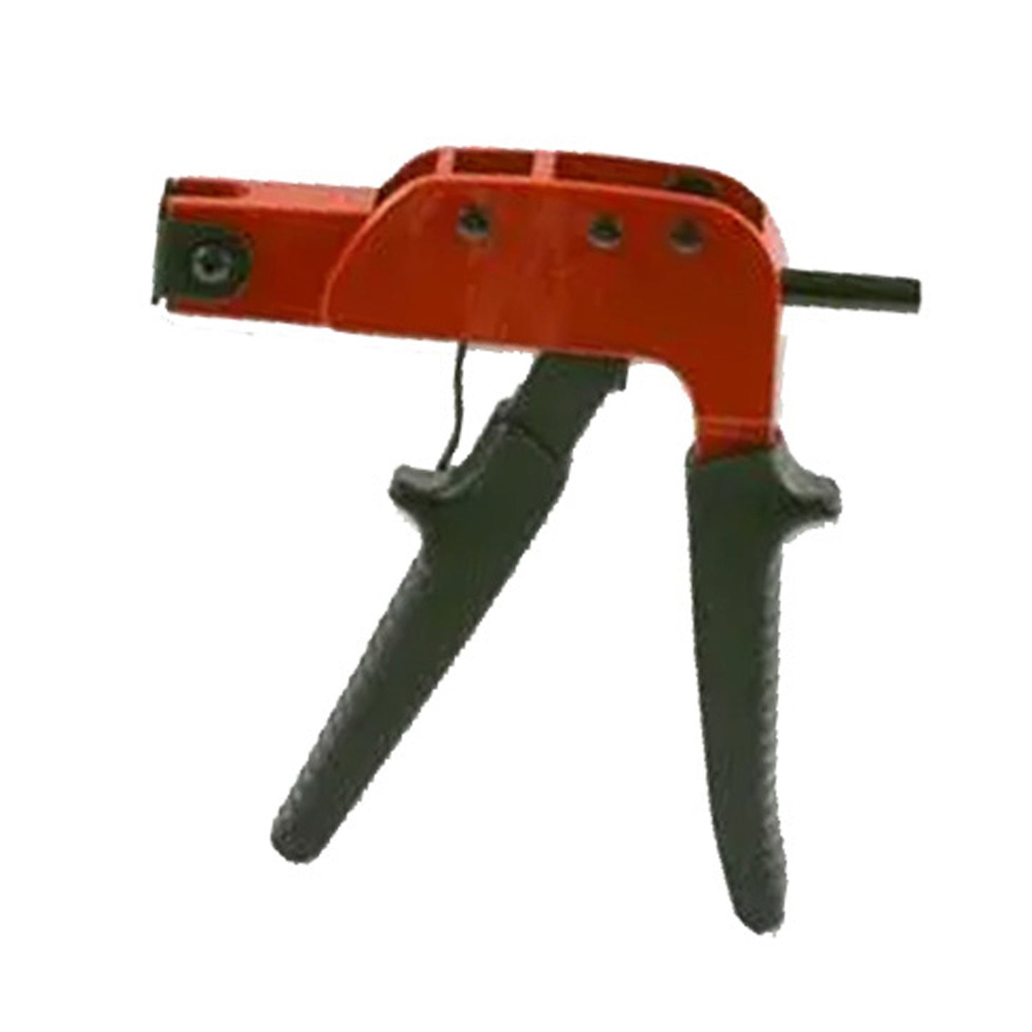 Cavity Anchors