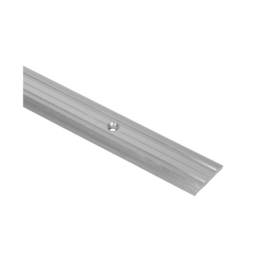 Carpet & Lino Coverstrips (2.7m lengths)