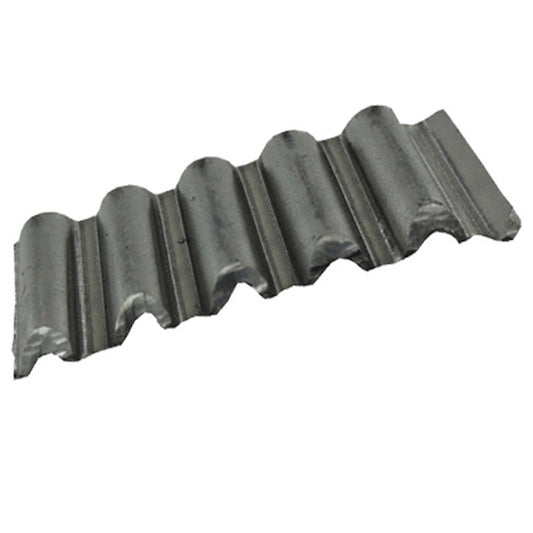 Corrugated Fasteners